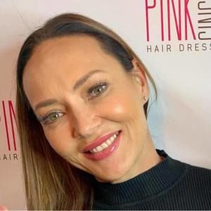 Meet your Posher, Leesa